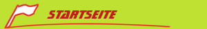 Startseite